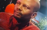 Police request Velly Vincent Mcunu to assist in resolving a murder case at Secunda