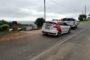 Thembalethu police search for missing 10-year-old girl