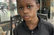 Family of child sought in Verulam