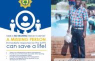 Help reunite missing men with their families