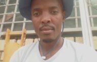 Missing person from Mapumulo
