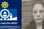 Woman stabbed during a robbery in Verulam CBD