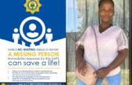 Missing person sought by Esikhaleni police