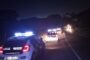 Son Killed/Mother Injured In Shooting Incident: Dawncrest - KZN