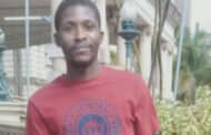 Missing person from Mayville sought