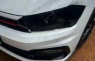 Off-duty JMPD officer arrests two suspects in possession of suspected stolen property in Eldorado Park