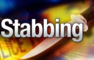 Thohoyandou police are investigating a case of murder that took place at Siambe Village