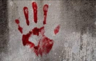Grandfather murdered and father stabbed during a storm in Lotusville