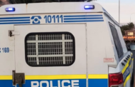 MEC Radzilani commends SAPS for the rapid arrest of a suspect, following the murder of an 18-year-old girl at Botlokwa