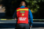 Police station burgled in Verulam