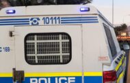 The Limpopo Provincial Anti-Corruption Unit arrests a 53-year-old female suspect in Polokwane