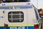 Home Invasion: Trenance Park - KZN