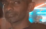 Missing person from Grove End sought