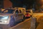 One person injured in a shooting in Bonteheuwel