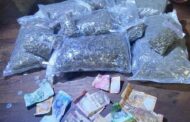 Operation Shanela still reaps rewards
