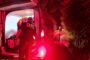 One person injured in a shooting in Bonteheuwel