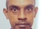 Missing person from Ottawa sought