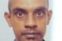 Police in Harrismith seek public assistance in reuniting a missing man with his family