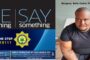A 49-year-old suspect nabbed for cases including attempted murder and possession of unlicensed firearm