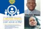 Thabong SAPS requires community assistance in reuniting a missing man with his family