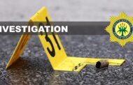 Grocery store owner fatally shoots would-be robber