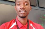 Missing person from Inanda sought