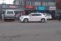 Search for a missing person from Ngcani Street, Thembalethu in George
