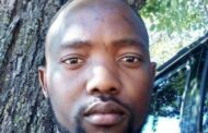 Missing Person from Ndwedwe sought
