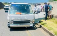 Multiple unroadworthy vehicles confiscated in Durban