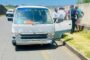 A man fatally shot in Sabie whilst a taxi driver was shot and injured in Kriel