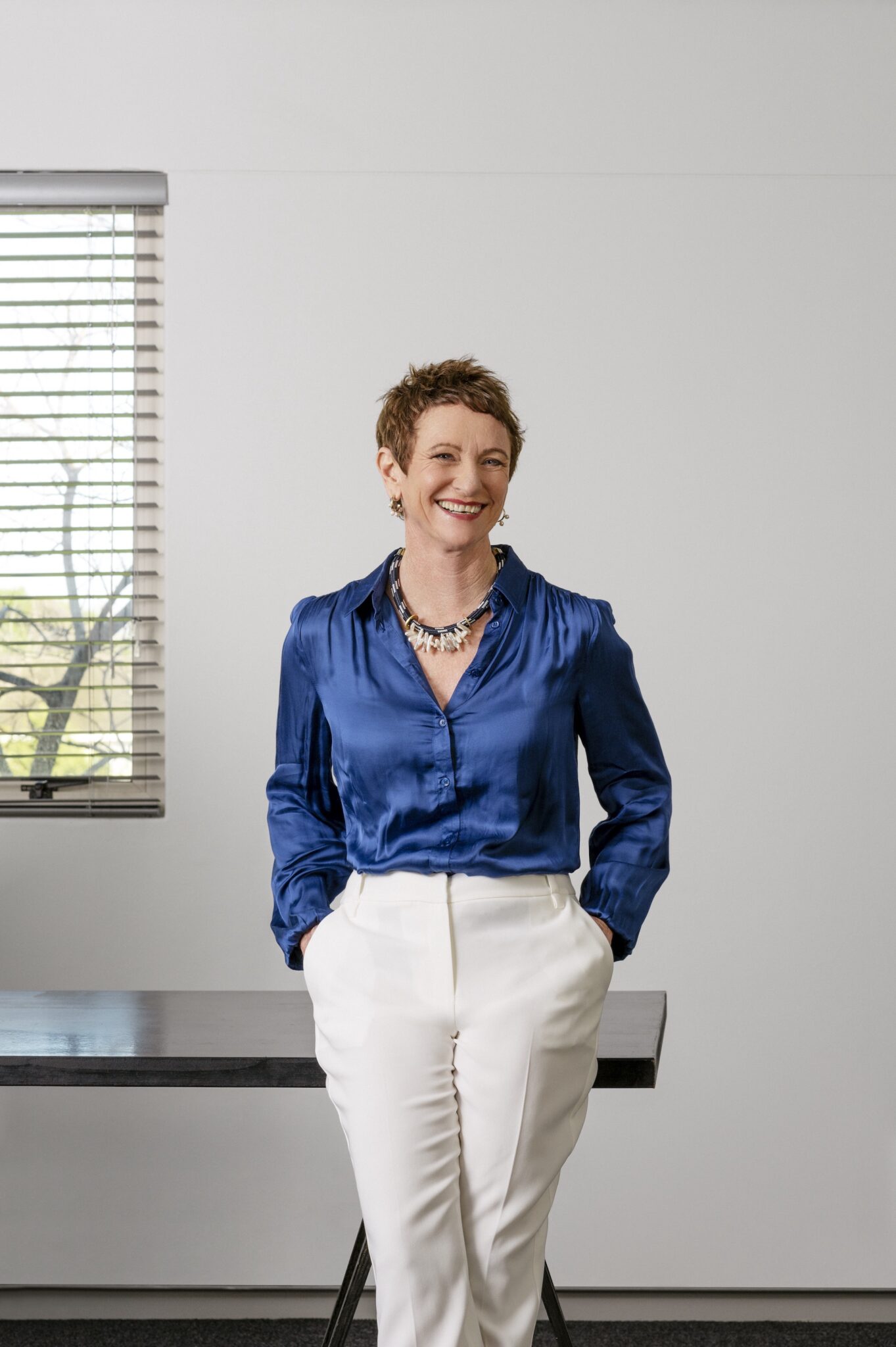 The top trends impacting SMEs in 2024