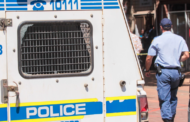 Police activate investigation following murder and business robbery incident occurred at Dennilton policing area