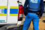 Witpoort police launch manhunt for escaped awaiting trial prisoner