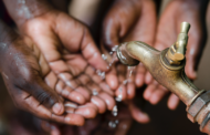 Protection of water resources key; private sector must consider pitching in
