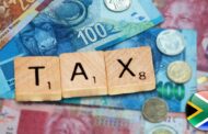 South Africans need to navigate the economic and tax evolution or face being left behind, says KPMG