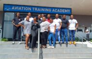 ATNS academy offers new groundbreaking aviation programme