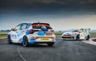 Astron Energy Confirmed as Volkswagen Polo Cup Title Sponsor