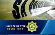Four suspects arrested following the weekends mob justice incident at Leribe Village in Qwaqwa