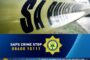 Three more arrested for over R148 million VBS corruption