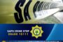 Help police to unite Nelisiwe Hope Makama (13) with her family in Schoemansdal