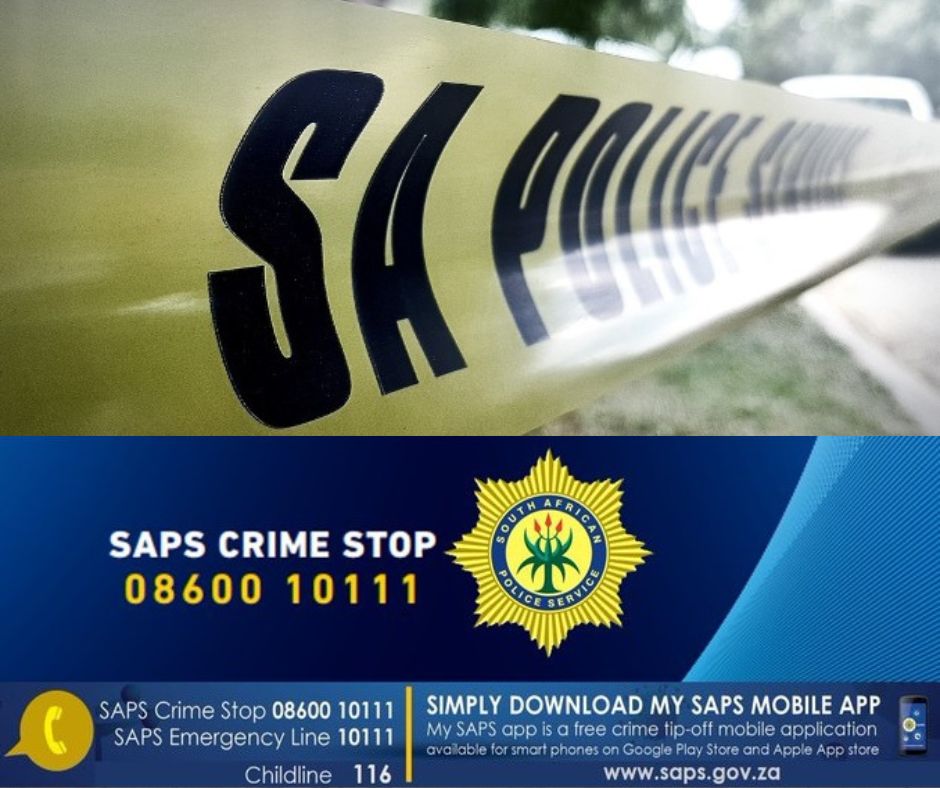 Four suspects arrested following the weekends mob justice incident at Leribe Village in Qwaqwa