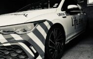 One critical after a shooting at Du Noon