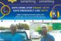Help reunite Vuyo Gerald Ntsonta with his family