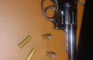 Police in Gauteng recovered more than 50 firearms over the weekend in Gauteng