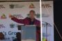 Daniel Pienaar announces 2024 Rally season drivers