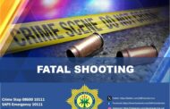 Intensive manhunt launched to apprehend suspects responsible for murder in Phooko Village