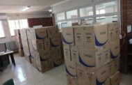 More illicit cigarettes removed from the streets