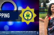 Police hunt kidnapping suspects in Gqeberha