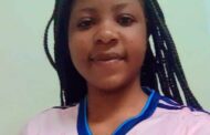 Missing person from Trenance Park sought