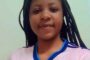 Missing person sought by Nkandla police